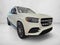 2023 Mercedes-Benz GLS GLS 450 4MATIC® SUV