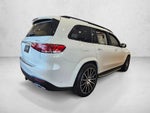 2023 Mercedes-Benz GLS GLS 450 4MATIC® SUV