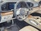 2023 Mercedes-Benz GLS GLS 450 4MATIC® SUV