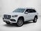 2020 Mercedes-Benz GLS GLS 450 4MATIC® SUV
