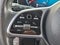 2020 Mercedes-Benz GLS GLS 450 4MATIC® SUV