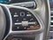 2020 Mercedes-Benz GLS GLS 450 4MATIC® SUV