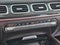 2020 Mercedes-Benz GLS GLS 450 4MATIC® SUV