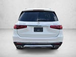 2020 Mercedes-Benz GLS GLS 450 4MATIC® SUV