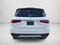 2020 Mercedes-Benz GLS GLS 450 4MATIC® SUV