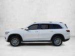 2020 Mercedes-Benz GLS GLS 450 4MATIC® SUV