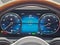 2023 Mercedes-Benz GLS Maybach GLS 600 4MATIC® SUV