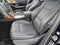 2023 Mercedes-Benz GLS Maybach GLS 600 4MATIC® SUV