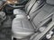 2023 Mercedes-Benz GLS Maybach GLS 600 4MATIC® SUV