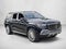 2023 Mercedes-Benz GLS Maybach GLS 600 4MATIC® SUV