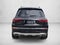 2023 Mercedes-Benz GLS Maybach GLS 600 4MATIC® SUV