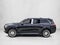 2023 Mercedes-Benz GLS Maybach GLS 600 4MATIC® SUV