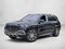 2023 Mercedes-Benz GLS Maybach GLS 600 4MATIC® SUV