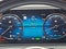 2023 Mercedes-Benz GLS Maybach GLS 600 4MATIC® SUV