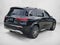 2023 Mercedes-Benz GLS Maybach GLS 600 4MATIC® SUV