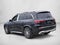 2023 Mercedes-Benz GLS Maybach GLS 600 4MATIC® SUV
