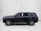 2023 Mercedes-Benz GLS Maybach GLS 600 4MATIC® SUV