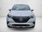 2023 Mercedes-Benz EQE EQE 350+ SUV