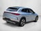 2023 Mercedes-Benz EQE EQE 350+ SUV