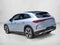 2023 Mercedes-Benz EQE EQE 350+ SUV