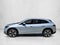 2023 Mercedes-Benz EQE EQE 350+ SUV