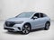 2023 Mercedes-Benz EQE EQE 350+ SUV