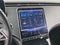 2023 Mercedes-Benz EQE EQE 350+ SUV