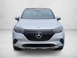 2023 Mercedes-Benz EQE EQE 350+ SUV