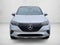 2023 Mercedes-Benz EQE EQE 350+ SUV