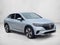 2023 Mercedes-Benz EQE EQE 350+ SUV