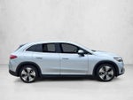 2023 Mercedes-Benz EQE EQE 350+ SUV