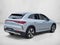 2023 Mercedes-Benz EQE EQE 350+ SUV