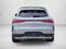 2023 Mercedes-Benz EQE EQE 350+ SUV