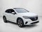 2023 Mercedes-Benz EQE EQE 350+ SUV