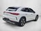 2023 Mercedes-Benz EQE EQE 350+ SUV
