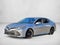 2018 Toyota Camry LE Auto (SE)