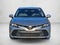 2018 Toyota Camry LE Auto (SE)
