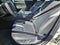 2026 Toyota Camry SE (SE)