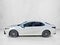 2024 Toyota Camry XLE Auto (SE)