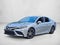 2023 Toyota Camry SE Auto (SE)