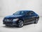 2017 Mercedes-Benz C-Class C 300 Sedan