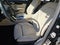 2017 Mercedes-Benz C-Class C 300 Sedan