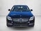 2017 Mercedes-Benz C-Class C 300 Sedan