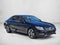 2017 Mercedes-Benz C-Class C 300 Sedan