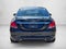 2017 Mercedes-Benz C-Class C 300 Sedan