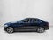 2017 Mercedes-Benz C-Class C 300 Sedan