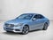 2018 Mercedes-Benz C-Class C 300 Sedan