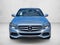 2018 Mercedes-Benz C-Class C 300 Sedan