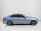 2018 Mercedes-Benz C-Class C 300 Sedan
