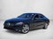2020 Mercedes-Benz C-Class C 300 Sedan